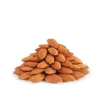 Almond Kernels