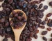 Benefits of Afghan Raisins for Daily Nutrition