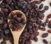Benefits of Afghan Raisins for Daily Nutrition