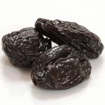 Dried Prunes (Aloo Bukhara)