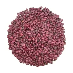 Red Kidney Beans