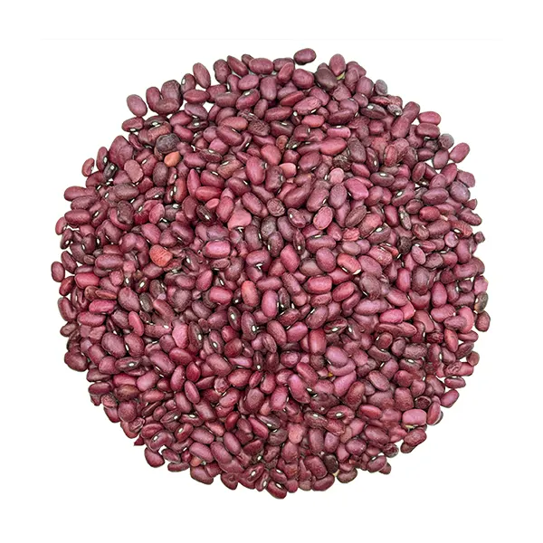 Red Kidney Beans