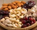 How to Store Nuts and Dried Fruits Properly