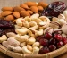 How to Store Nuts and Dried Fruits Properly