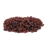 Red Raisins